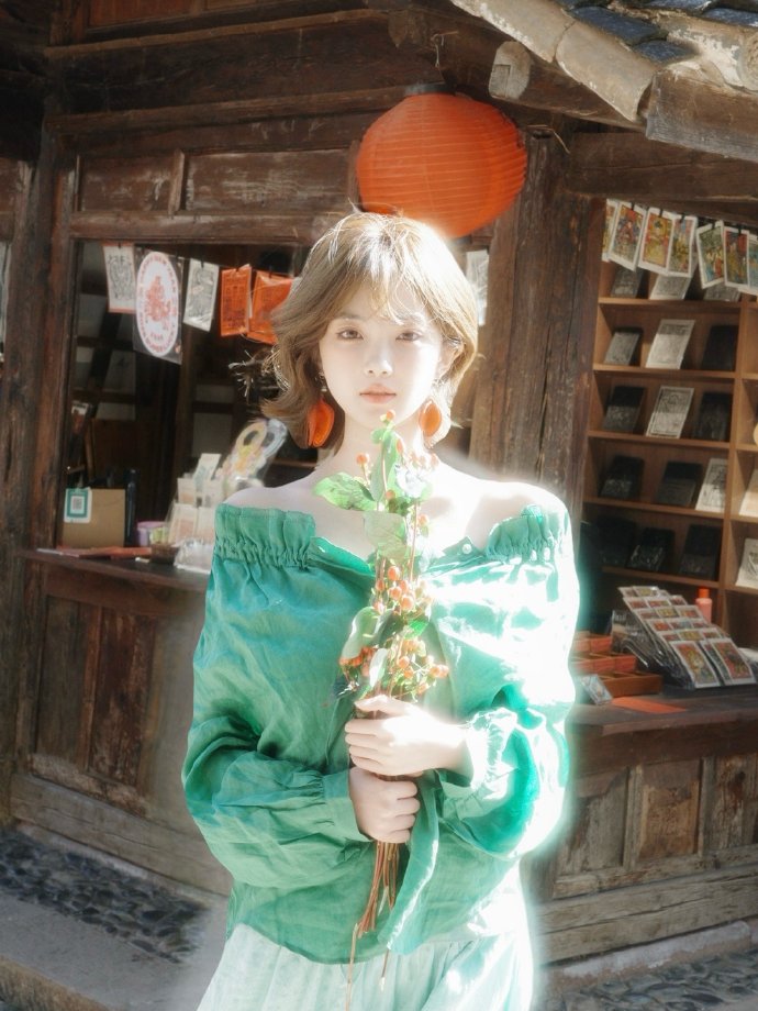 蜘蛛池是否能配合低频爬虫同步策略