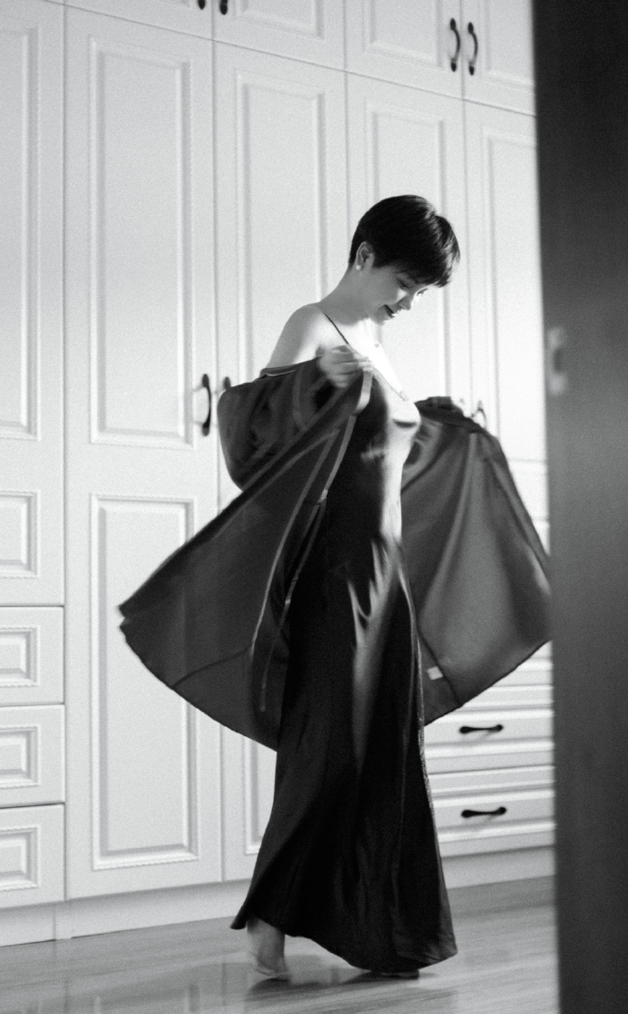 蜘蛛池在自动化站群系统中的角色