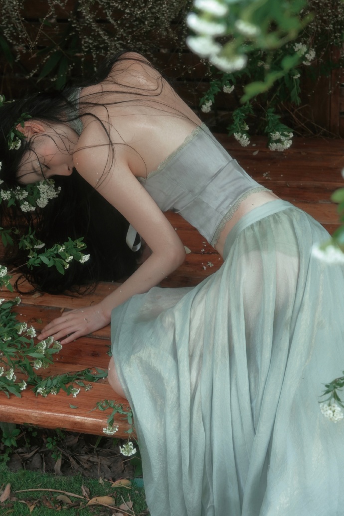 空间数据app被骗无法提现怎么办