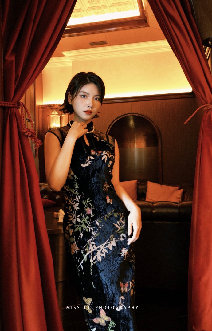 蜘蛛池与伪原创技术的协同应用