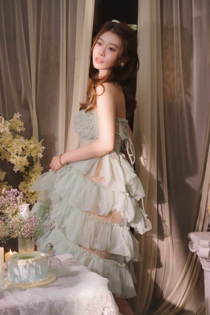 蜘蛛池对SEO黑帽技术的风险分析