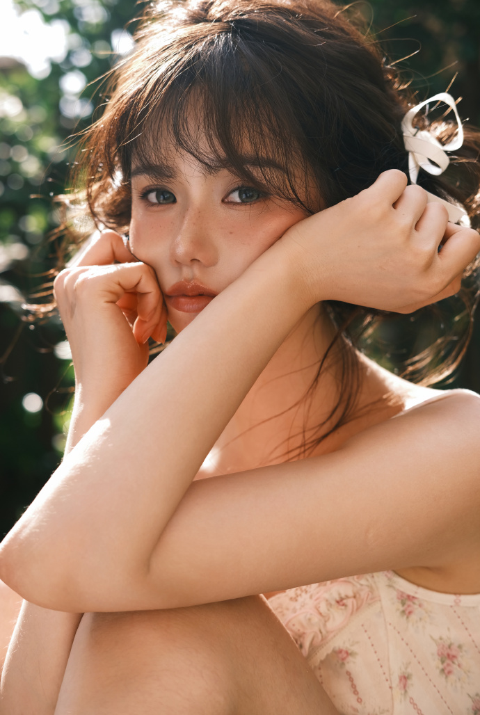 蜘蛛池中的IP地址轮换策略