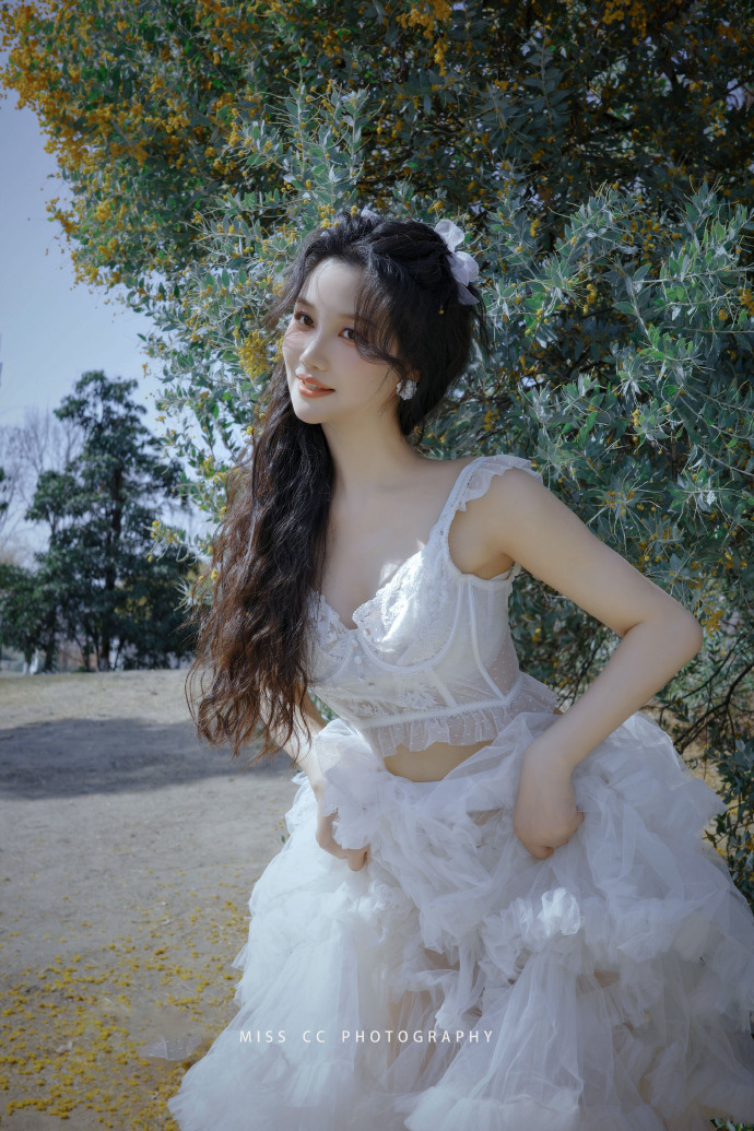 润康数据app被骗无法提现怎么办