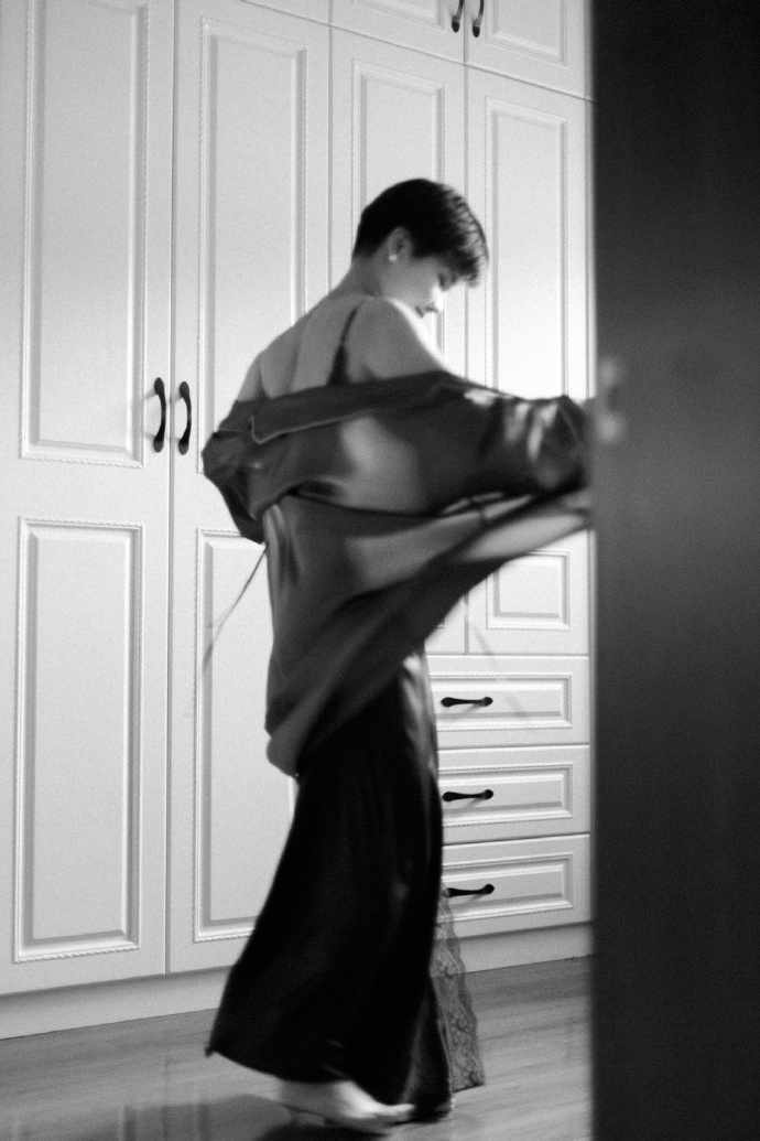 SLapp做任务被骗提现不了