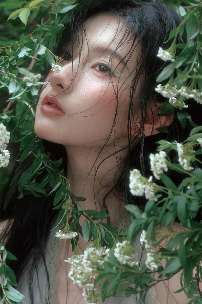 蜘蛛池如何提升内容页参与排名的可能性