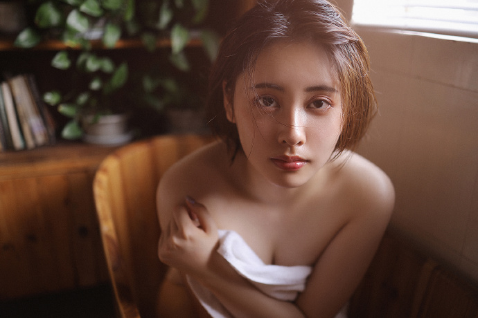 *使用蜘蛛池如何避免被爬虫屏蔽？