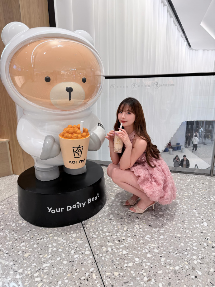 蜘蛛池在小程序内容优化中的使用方式