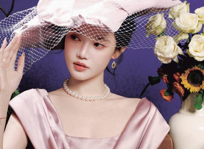 网站降权后，蜘蛛池还能用吗？