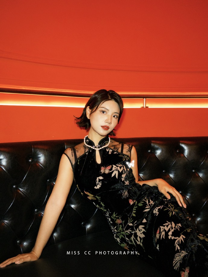 创客坊app刷单被骗提现不了