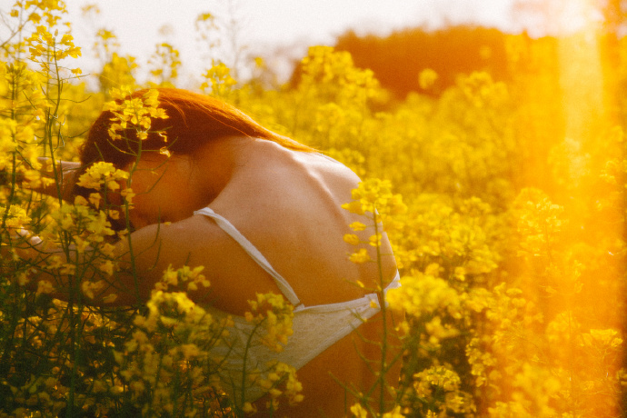 蜘蛛池对外语站点SEO的实战意义
