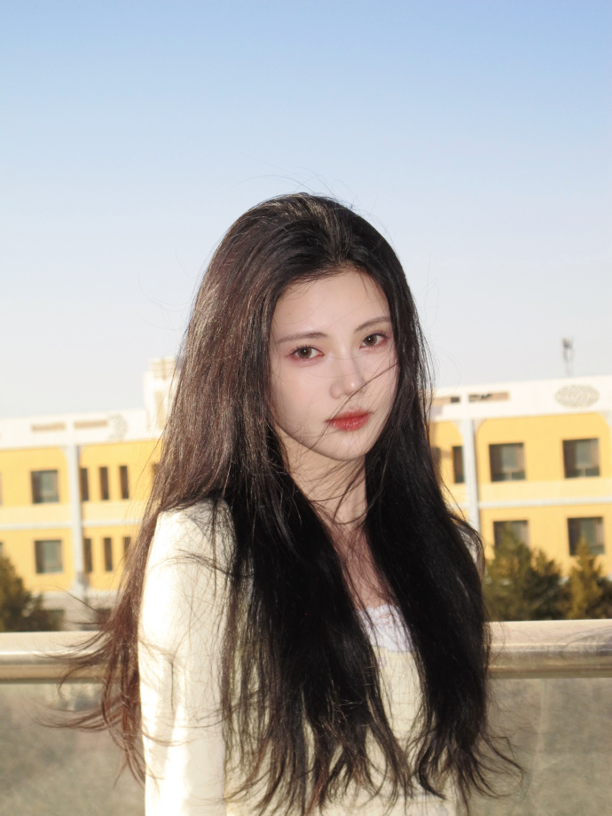 蜘蛛池如何配合内链策略？